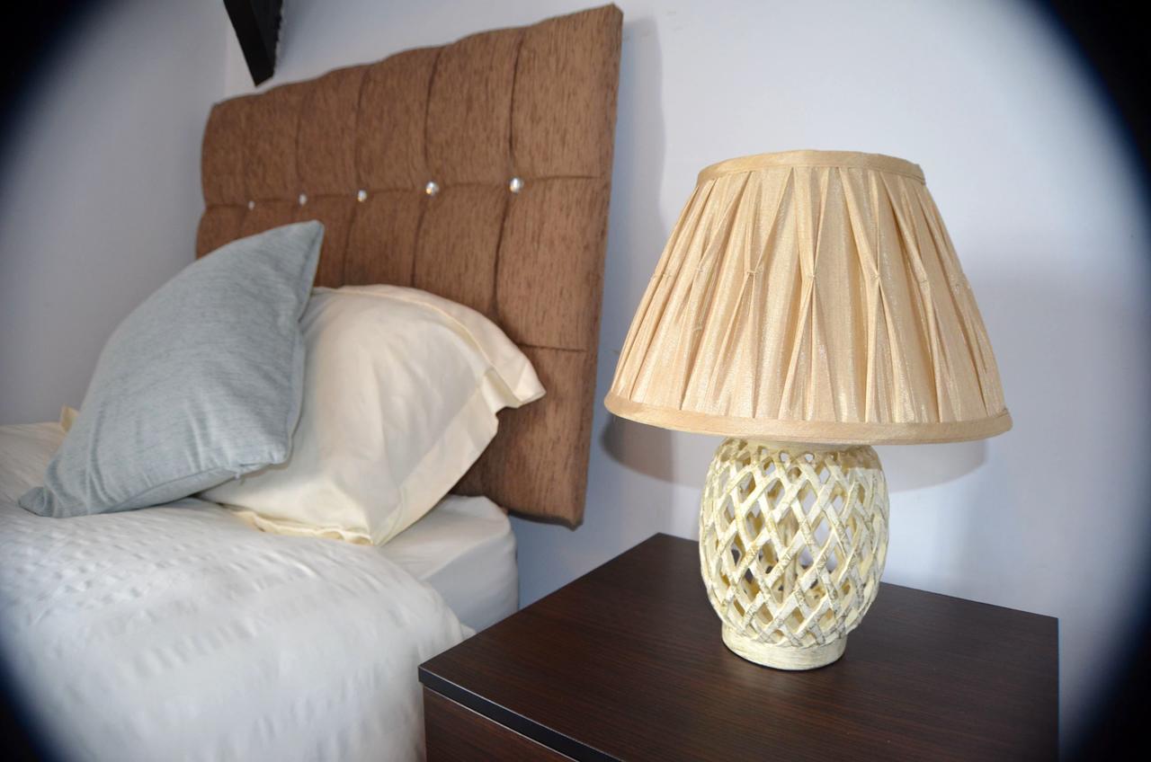 Queens Guesthouse Manchester Luaran gambar